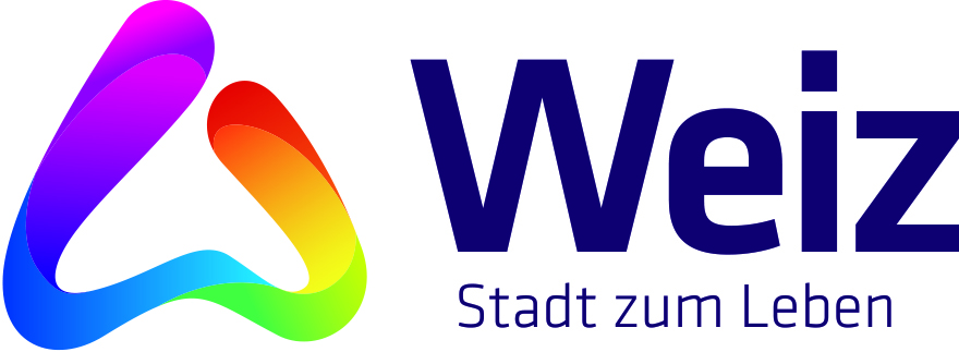 neues WEIZ-Logo.jpg